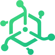 Arslan Software - Professional Web Development & Software Solutions